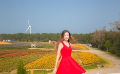 世界上最小的B有多小